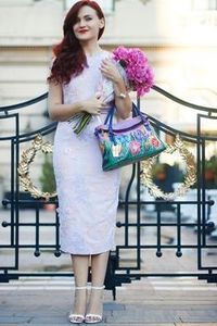 76536da596ed7cc68186745e2a3281b3