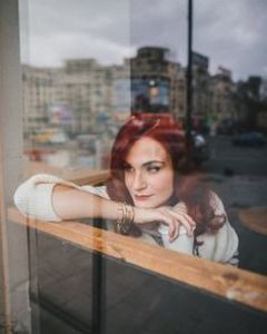 a2c0e751a4ab94b02e94e04466bab66a