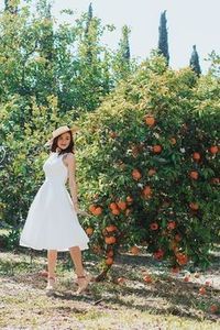 b2ad7b0e1b11e106e2d7defa956e4787