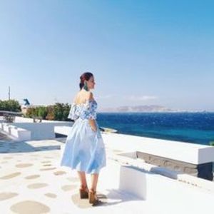 d4af92d5370dfc5edf3189062d326901