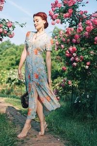 d5f4613b2b906e44caba017266ccf882