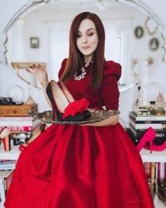 e026e14f27f39b3f2ab5242b2c699ef8