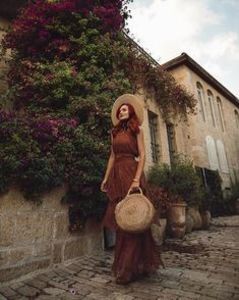 ed7f5d8806022d656bebaa888e9c5aee