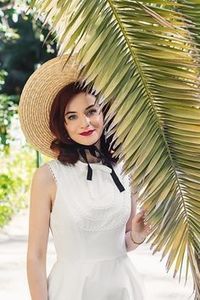 ee3545b8aeb02bfc64e51278b6e7df4a