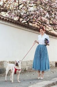 f62b6d3605c5fd97374fee62c39022bc