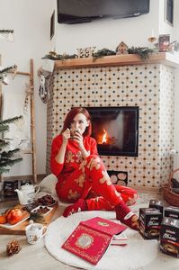 ciocolata-calda-la-festa-1