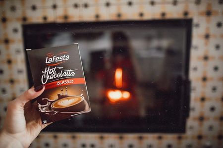 ciocolata-calda-la-festa-2-1440x960