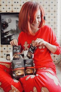 ciocolata-calda-la-festa-4-1024x1536