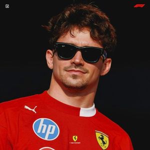 ˓‘jan♥14ᵗ̣ʰ̣’˒ ﮩCharlesḶẸC̣¹⁶.⠀ ‹ᴉɹ̅ɐ̅ɹ̅ɹ̅ǝ̅ꓞ›