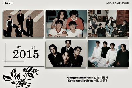 ⋆ ⁵³⁹˚｡⋆ ഡᴇᴅ. • ﾌᴀɴᴜᴀʀʏ 14ᵗʰ, 2026 .ೃ࿐