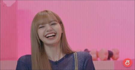 ◟♥ ℒalisa ℳa̴͟no̷ban 　07.12　「ꕥ」❝Chris Grey - Let The World Burn❞