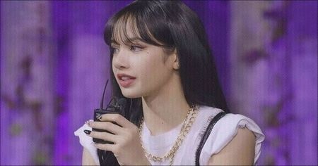 ◟♥ ℒalisa ℳa̴͟no̷ban 　08.12　「ꕥ」❝Kate Bush - Running Up That Hill❞