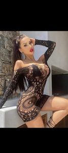 Screenshot_2021-10-21-01-41-34-482_com.miui.gallery