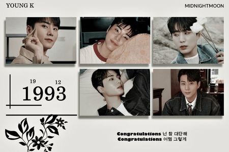 ⋆ ⁵⁴⁰˚｡⋆ ℸʜᴜʀs. • ﾌᴀɴᴜᴀʀʏ 15ᵗʰ, 2026 .ೃ࿐; *ᵇᶤᵃˢ
