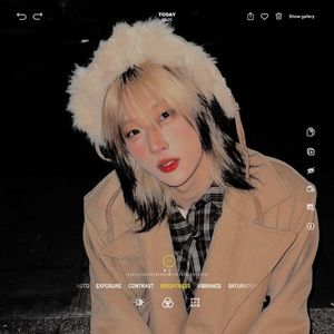 ‘ⲊọṇᴼᶠҼRƠՏ’⠀=͟͟͞♡⠀sꪀꪖppꫀdᵒⁿ 15.ᐟ꠹an