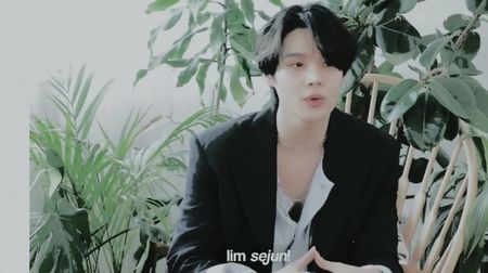 ◟Ʋi̼c̼t̼o̼n̼.ᐟⳎr̤i̤n̤c̤e̤◞⠀⠀˓¹⁵Jan˒⠀ ǝʅʇuǝꓨI̤c̤o̤n̤.̣