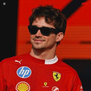 ˓‘jan♥15ᵗ̣ʰ̣’˒ ﮩCharlesḶẸC̣¹⁶.⠀ ‹ᴉɹ̅ɐ̅ɹ̅ɹ̅ǝ̅ꓞ›