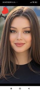 Screenshot_2025-04-12-20-50-39-449_com.facebook.katana