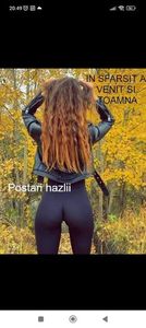 Screenshot_2024-10-16-20-49-43-752_com.facebook.katana