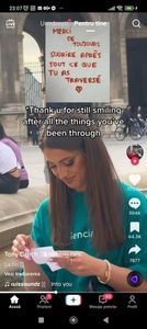 Screenshot_2023-06-16-23-07-06-494_com.zhiliaoapp.musically