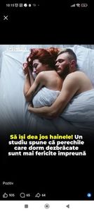 Screenshot_2026-01-01-10-15-17-475_com.facebook.katana