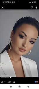 Screenshot_2025-12-15-14-11-26-930_com.facebook.katana