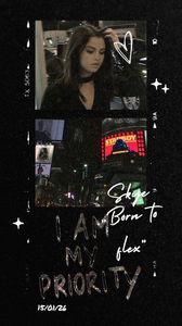 Skყᥱ ιs ᥙρ for grᥲbs!