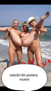 received_311732923498620