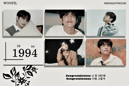 ⋆ ⁵⁴¹˚｡⋆ ℱʀɪᴅᴀʏ • ﾌᴀɴᴜᴀʀʏ 16ᵗʰ, 2026 .ೃ࿐; *ᵇᶤᵃˢ ʷʳᵉᶜᵏᵉʳ

