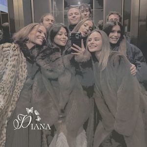 ¹⁶jaꪀua᥅ꪗ⠀⠀ ˓р̲у̲с̲с̲к̲а̲я̲ ̲к̲у̲к̲л̲а̲²⁵˒ ⠀ ⠀D͜͡♥K.