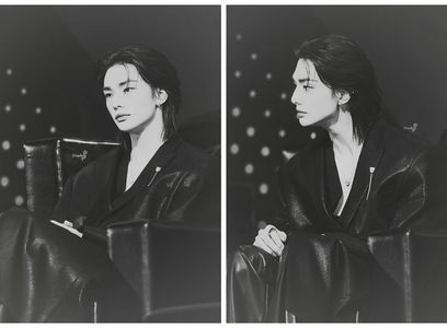 ⠀⠀⠀⠀⠀ℌỴỤṆJ̣!̣Ṇ⠀ ⁽ 16ᵗʰʆan ⁾⠀ ⎯⎯⠀⠀( ˶ᵔ ᵔ)