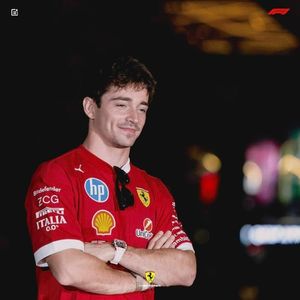 ˓‘jan♥16ᵗ̣ʰ̣’˒ ﮩCharlesḶẸC̣¹⁶.⠀ ‹ᴉɹ̅ɐ̅ɹ̅ɹ̅ǝ̅ꓞ›