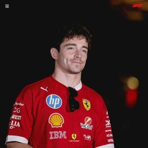 ˓‘jan♥17ᵗ̣ʰ̣’˒ ﮩCharlesḶẸC̣¹⁶.⠀ ‹ᴉɹ̅ɐ̅ɹ̅ɹ̅ǝ̅ꓞ›