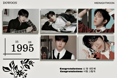 ⋆ ⁵⁴²˚｡⋆ ₷ᴀᴛ. • ﾌᴀɴᴜᴀʀʏ 17ᵗʰ, 2026 .ೃ࿐