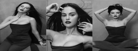 Faithfull she ᴮᴱᴱᴺ ᵖᵒʳᵗʳᵃʸⁱⁿᵍ  Judith Collins ⁽³⁴⁾ Occupation : Teacher; She embodies simplicity with intention and sophistication without effort.
Her style is clean, her words are measured, and her presence feels calm rather than demanding. She does not rely on excess to 
