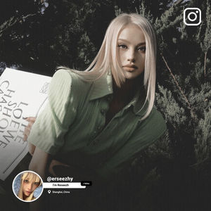 ˓ⅹⅷ.ⅰ˒⠀⠀⠀⠀⠀⠀ᙃᵉ̣ˡ̣ⁱ̣ᶜ̣ᵃ̣ᵗ̣ᵉ̣❀ᙖᵉ̣ᵃ̣ᵘ̣ᵗ̣ʸ̣