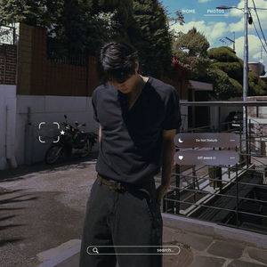 ˓01월 18일˒　〝 일요일 〞　˚coi leray ‣ ❝players❞