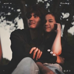 ᝰ.ᐟ chen_rcj 　 ᯓᡣ᭡ 18ᵗʰˎˊ˗ ৸is♥͜͡TO̤ṲC̤H̤.