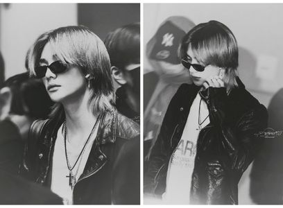 ⠀⠀⠀⠀⠀ℌỴỤṆJ̣!̣Ṇ⠀ ⁽ 18ᵗʰʆan ⁾⠀ ⎯⎯⠀⠀( ˶ᵔ ᵔ)