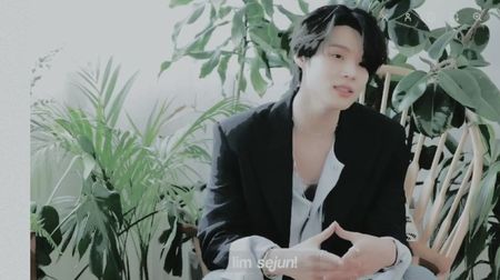 ◟Ʋi̼c̼t̼o̼n̼.ᐟⳎr̤i̤n̤c̤e̤◞⠀⠀˓¹⁸Jan˒⠀ ǝʅʇuǝꓨI̤c̤o̤n̤.̣