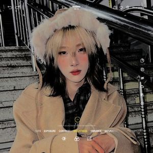 ‘ⲊọṇᴼᶠҼRƠՏ’⠀=͟͟͞♡⠀sꪀꪖppꫀdᵒⁿ 18.ᐟ꠹an