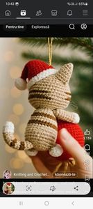 Screenshot_20260119_104309_Facebook