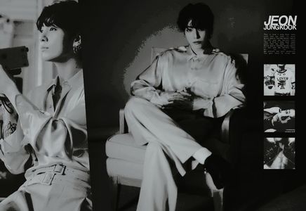 ◞19ᵗʰ◟　˓Ꭻe̤o̤n̤ꨄᎫungkook➲Go̟l̟d̟e̟n̟영혼.