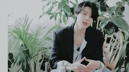 ◟Ʋi̼c̼t̼o̼n̼.ᐟⳎr̤i̤n̤c̤e̤◞⠀⠀˓¹⁹Jan˒⠀ ǝʅʇuǝꓨI̤c̤o̤n̤.̣