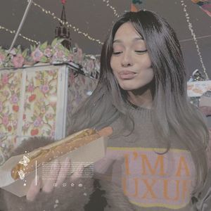 ¹⁹jaꪀua᥅ꪗ⠀⠀ ˓р̲у̲с̲с̲к̲а̲я̲ ̲к̲у̲к̲л̲а̲²⁵˒ ⠀ ⠀D͜͡♥K.