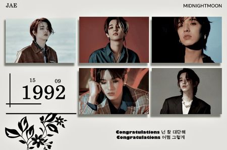 ⋆ ⁵⁴⁴˚｡⋆ ℳᴏɴᴅᴀʏ • ﾌᴀɴᴜᴀʀʏ 19ᵗʰ, 2026 .ೃ࿐; ᵉˣ⁻ᵐᵉᵐᵇᵉʳ˒ ˢᵒˡᵒ
