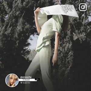 ˓ⅹⅸ.ⅰ˒⠀⠀⠀⠀⠀⠀ᙃᵉ̣ˡ̣ⁱ̣ᶜ̣ᵃ̣ᵗ̣ᵉ̣❀ᙖᵉ̣ᵃ̣ᵘ̣ᵗ̣ʸ̣