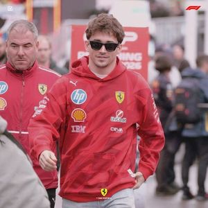 ˓‘jan♥19ᵗ̣ʰ̣’˒ ﮩCharlesḶẸC̣¹⁶.⠀ ‹ᴉɹ̅ɐ̅ɹ̅ɹ̅ǝ̅ꓞ›