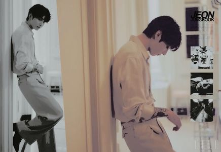 ◞20ᵗʰ◟　˓Ꭻe̤o̤n̤ꨄᎫungkook➲Go̟l̟d̟e̟n̟영혼.