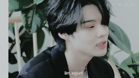 ◟Ʋi̼c̼t̼o̼n̼.ᐟⳎr̤i̤n̤c̤e̤◞⠀⠀˓²⁰Jan˒⠀ ǝʅʇuǝꓨI̤c̤o̤n̤.̣